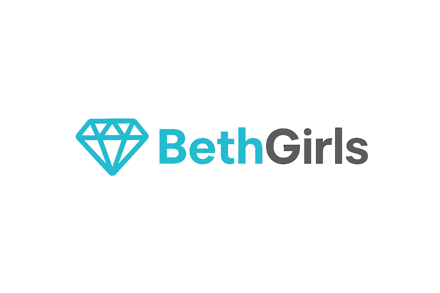 behgirls-agency